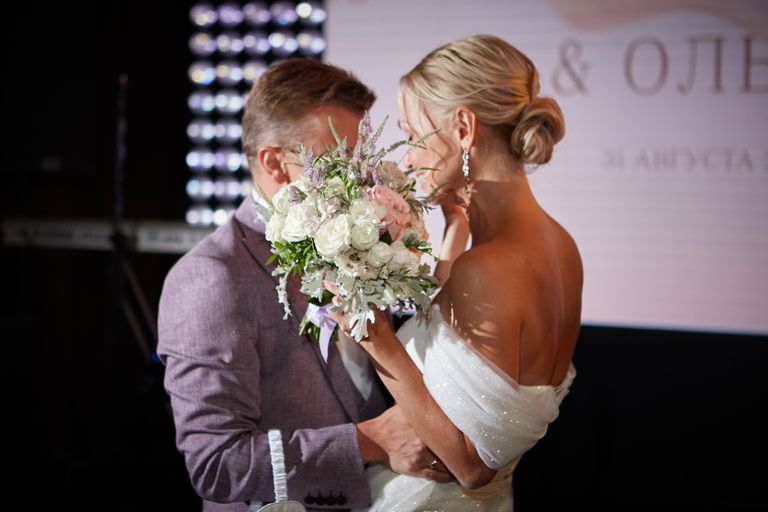 Обложка Большая фотокнига