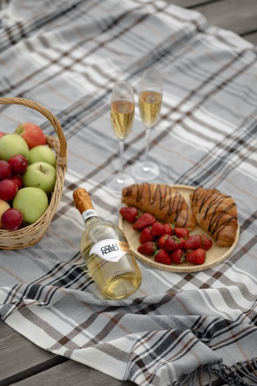 Обложка Большая фотокнига