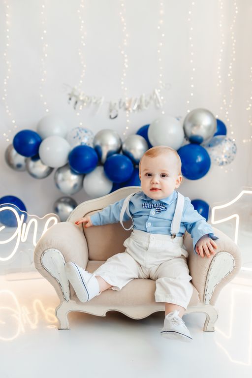 Обложка Большая фотокнига