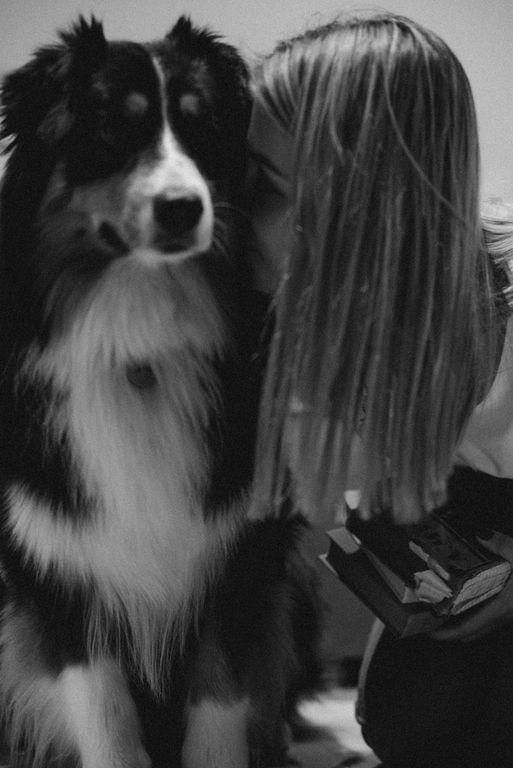 Обложка Большая фотокнига