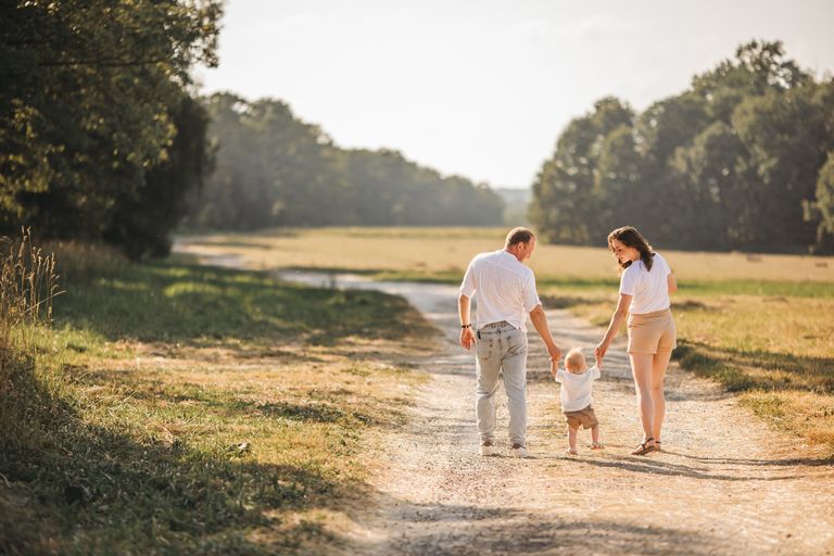 Обложка Большая фотокнига