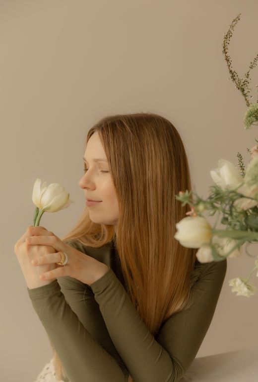 Обложка Большая фотокнига