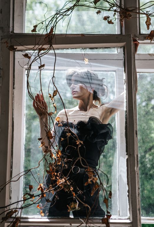 Обложка Большая фотокнига