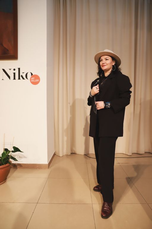 Обложка Большая фотокнига