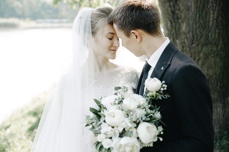 Обложка Большая фотокнига