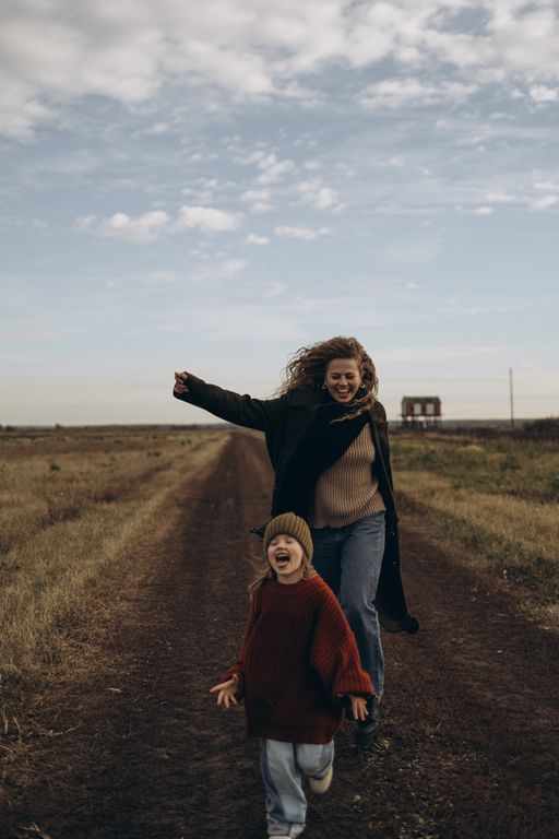 Обложка Большая фотокнига