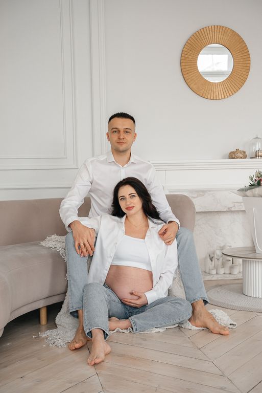 Обложка Большая фотокнига