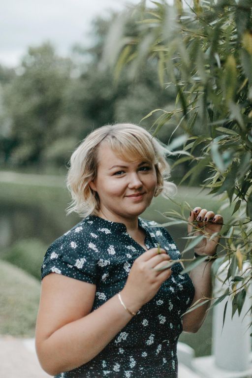 Обложка Большая фотокнига