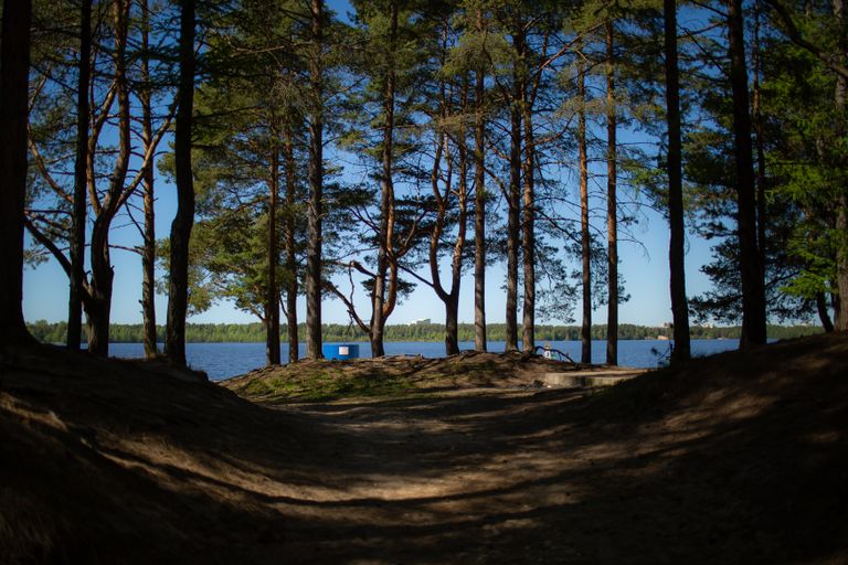 Обложка Большая фотокнига