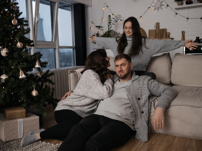 Обложка Большая фотокнига