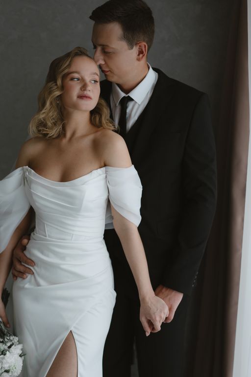 Обложка Большая фотокнига