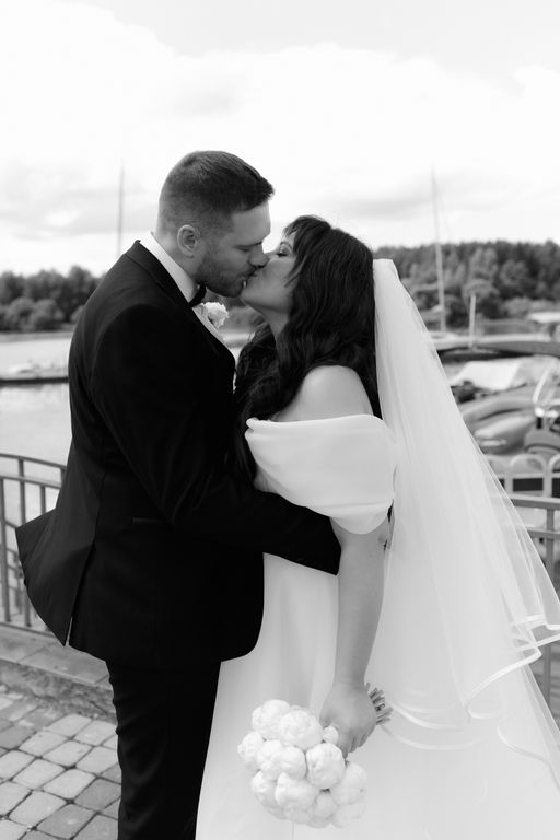 Обложка Большая фотокнига