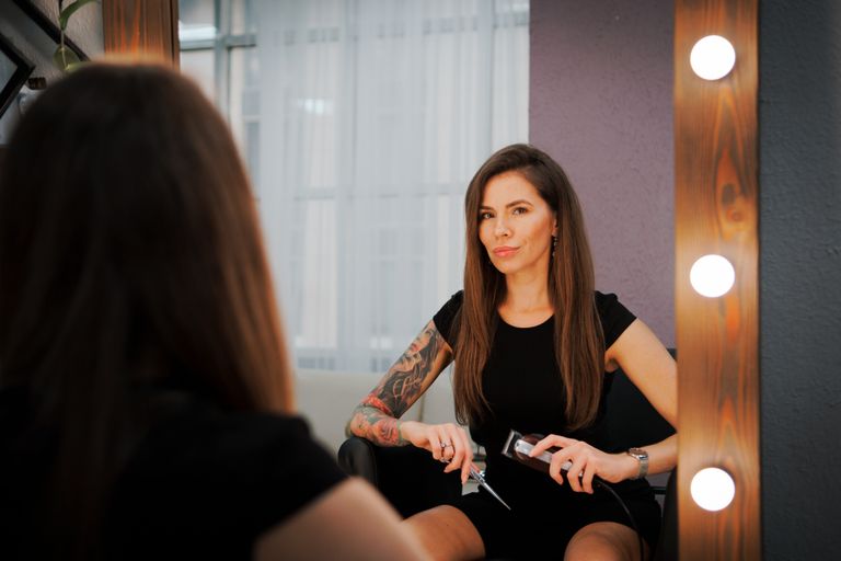 Обложка Большая фотокнига