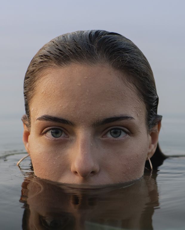 Обложка Большая фотокнига