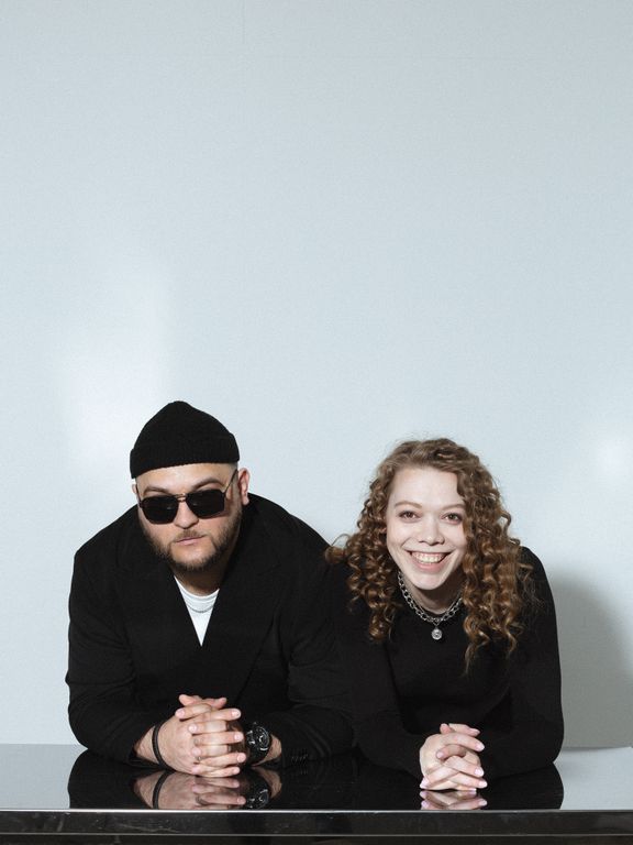 Обложка Большая фотокнига