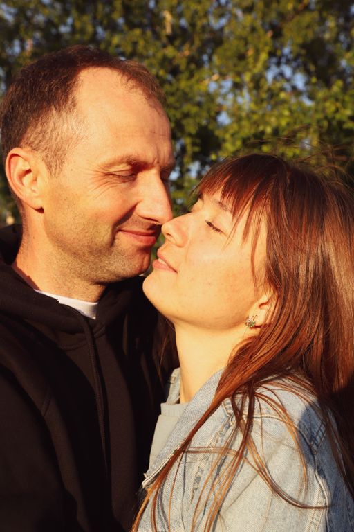 Обложка Большая фотокнига