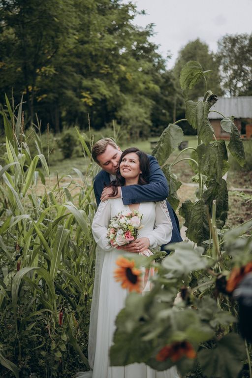 Обложка Большая фотокнига