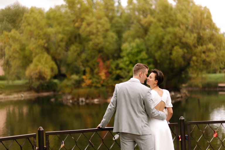 Обложка Большая фотокнига