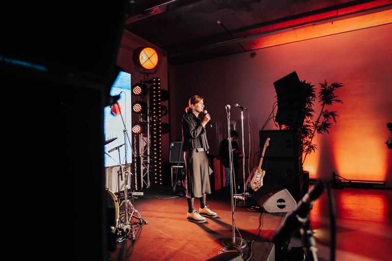 Обложка Большая фотокнига