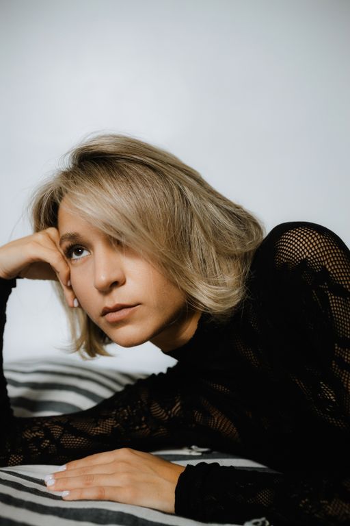 Обложка Большая фотокнига