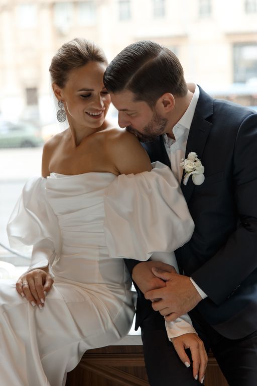 Обложка Большая фотокнига