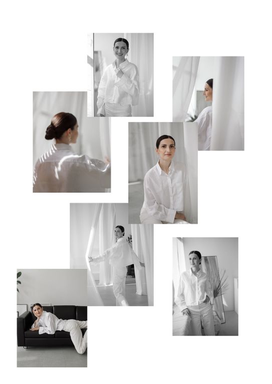 Обложка Большая фотокнига