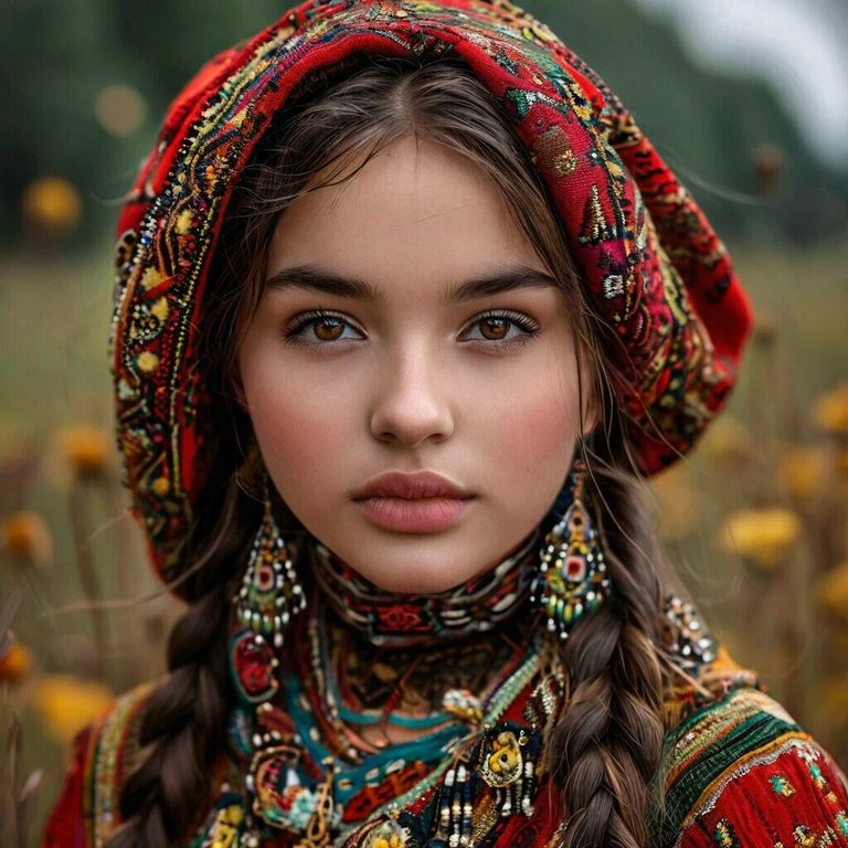 Обложка Большая фотокнига