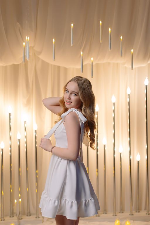 Обложка Большая фотокнига