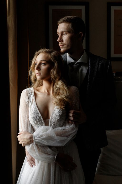 Обложка Большая фотокнига