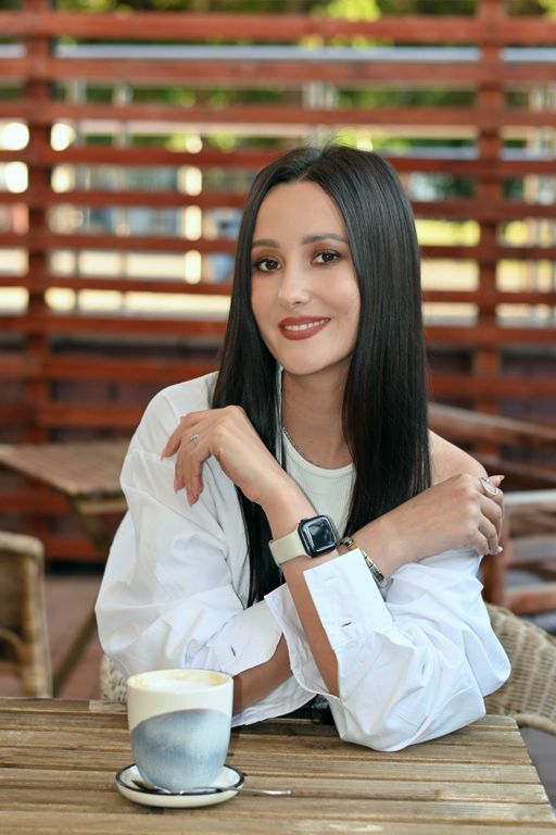 Обложка Большая фотокнига