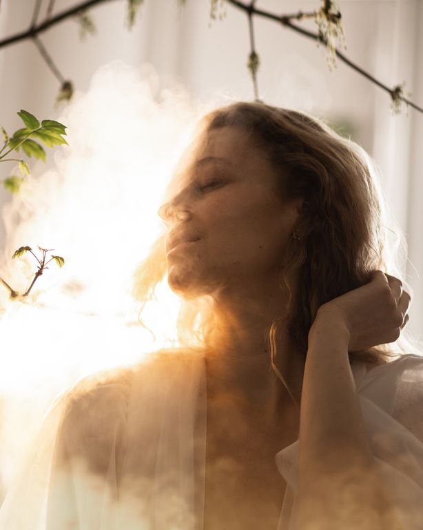 Обложка Большая фотокнига