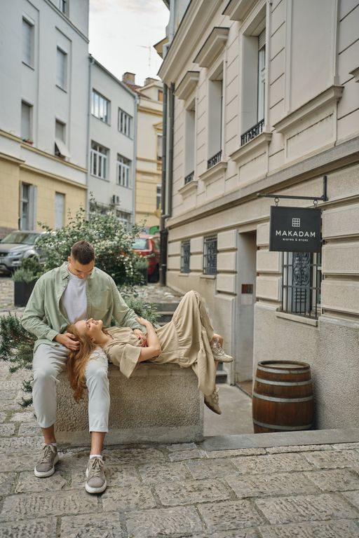 Обложка Большая фотокнига