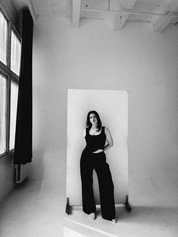 Обложка Большая фотокнига