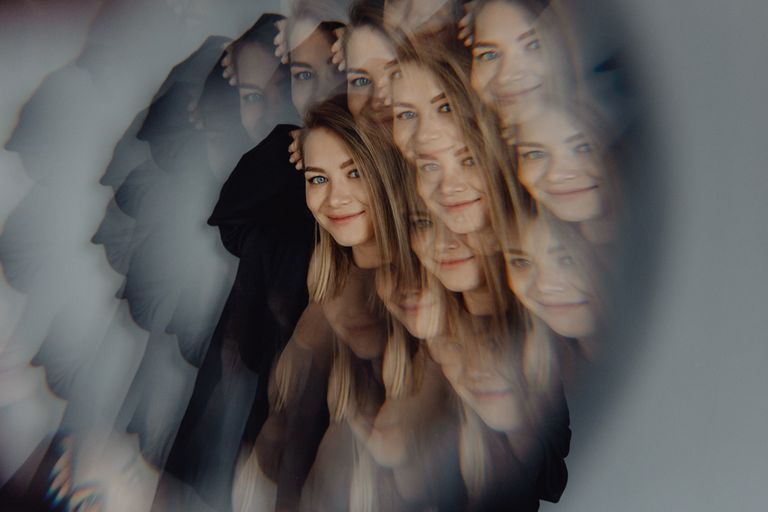 Обложка Большая фотокнига