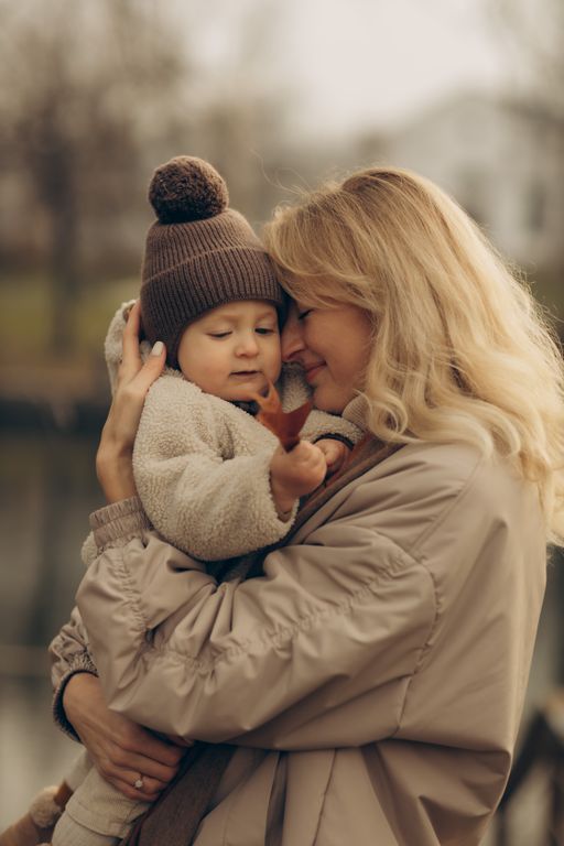 Обложка Большая фотокнига