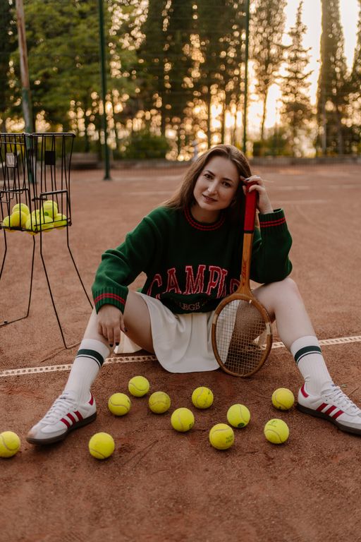 Обложка Большая фотокнига