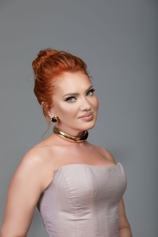 Обложка Большая фотокнига