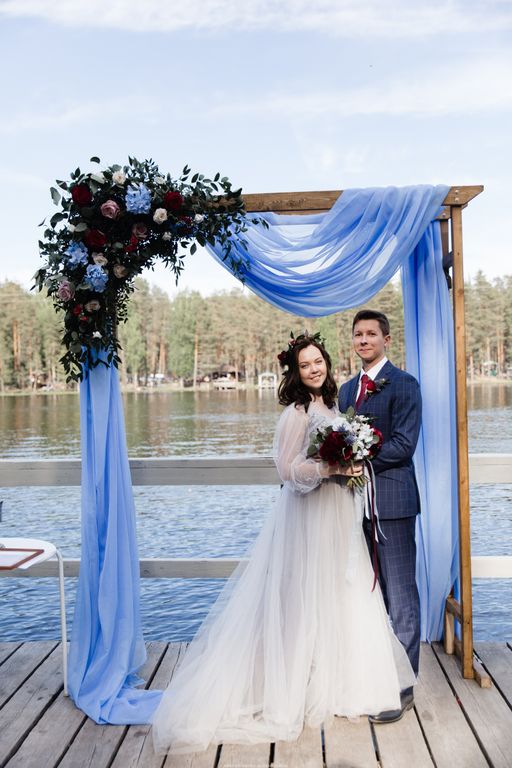 Обложка Большая фотокнига