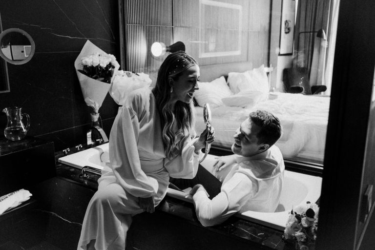 Обложка Большая фотокнига