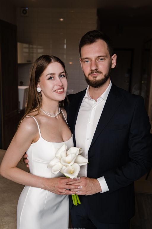 Обложка Большая фотокнига