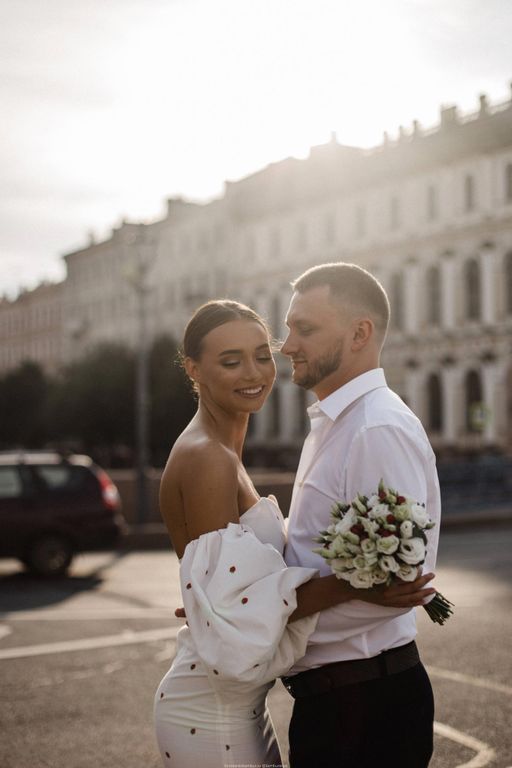 Обложка Большая фотокнига