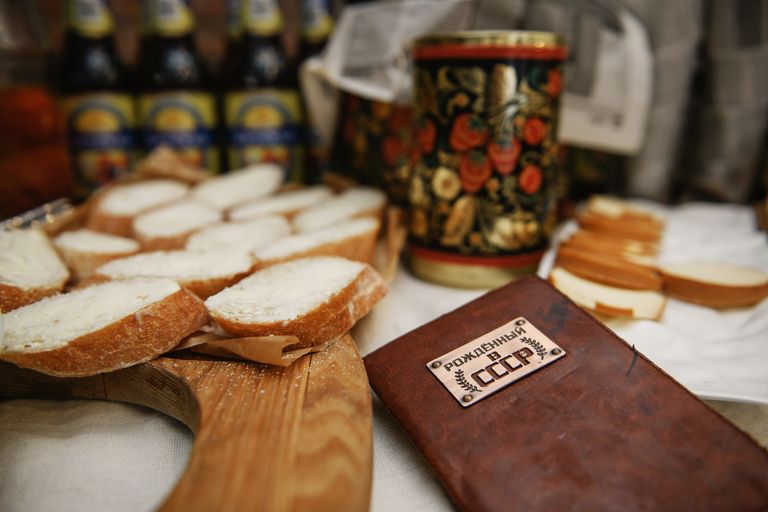 Обложка Большая фотокнига