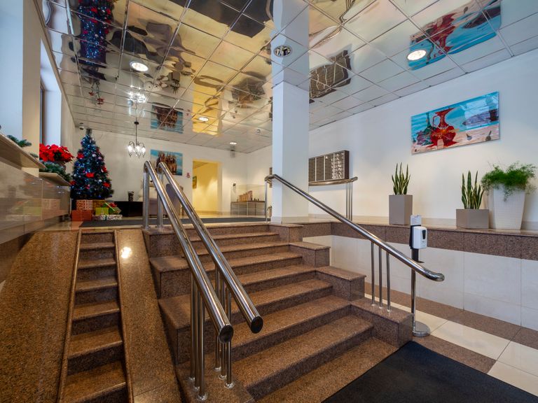 Обложка Большая фотокнига