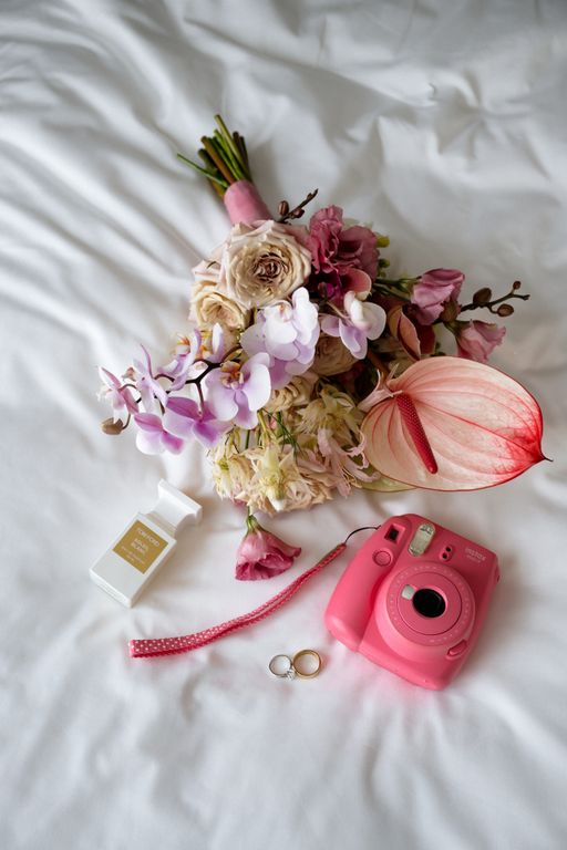 Обложка Большая фотокнига