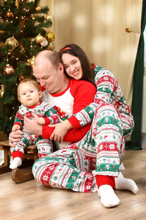 Обложка Большая фотокнига