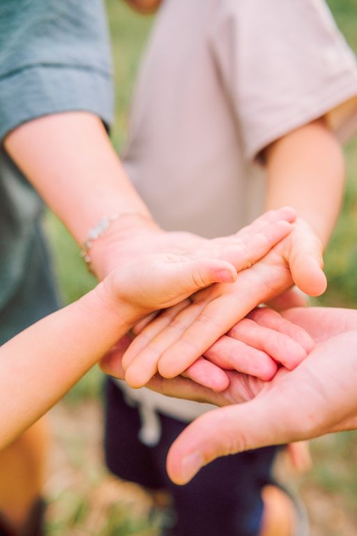 Обложка Большая фотокнига