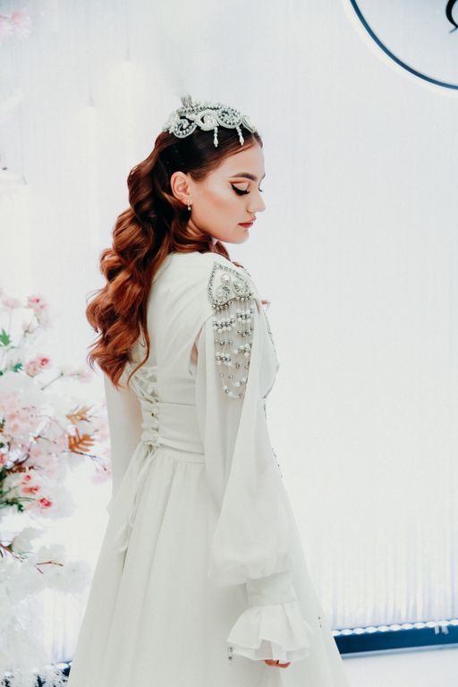 Обложка Большая фотокнига