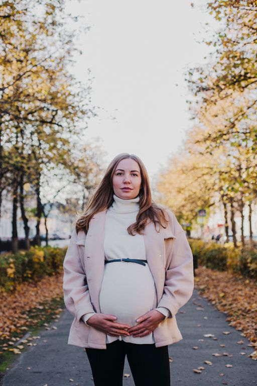 Обложка Большая фотокнига