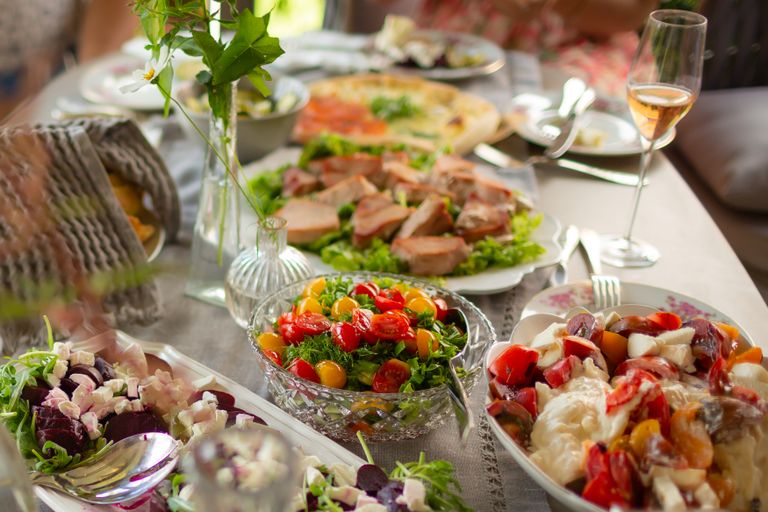 Обложка Большая фотокнига