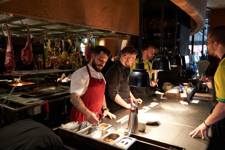 Обложка Большая фотокнига